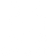 GoGo CTV